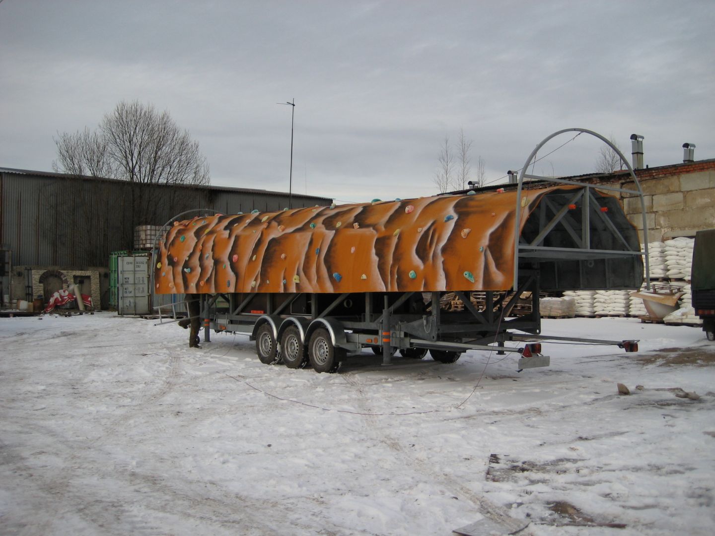 НоменклатураПрисоединенныеФайлы