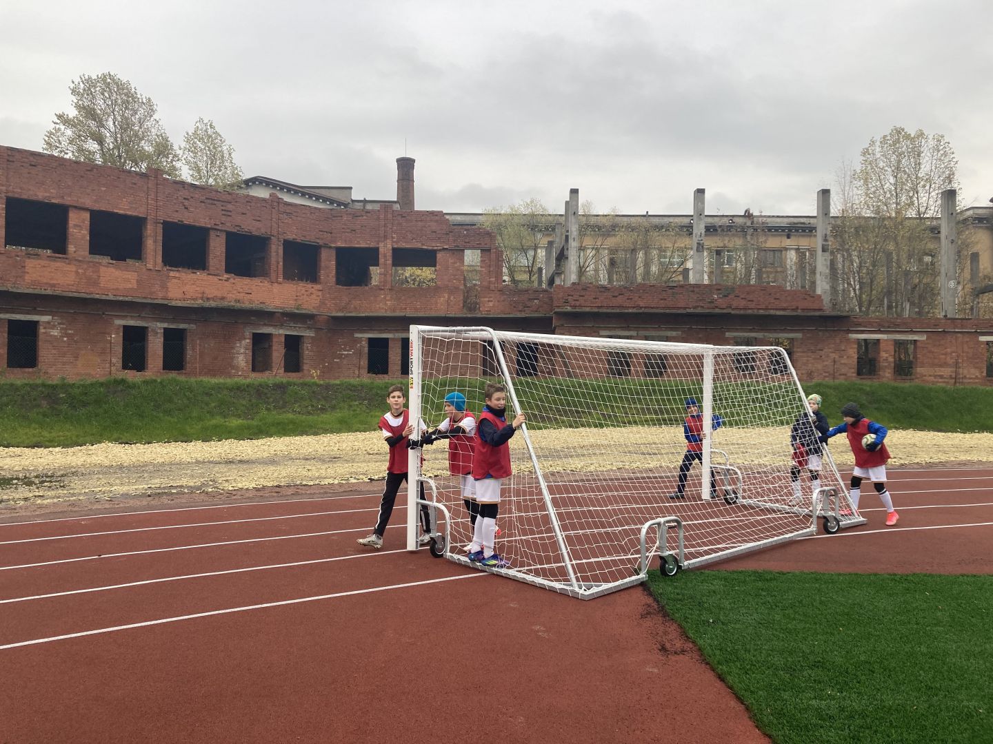 НоменклатураПрисоединенныеФайлы