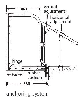 НоменклатураПрисоединенныеФайлы
