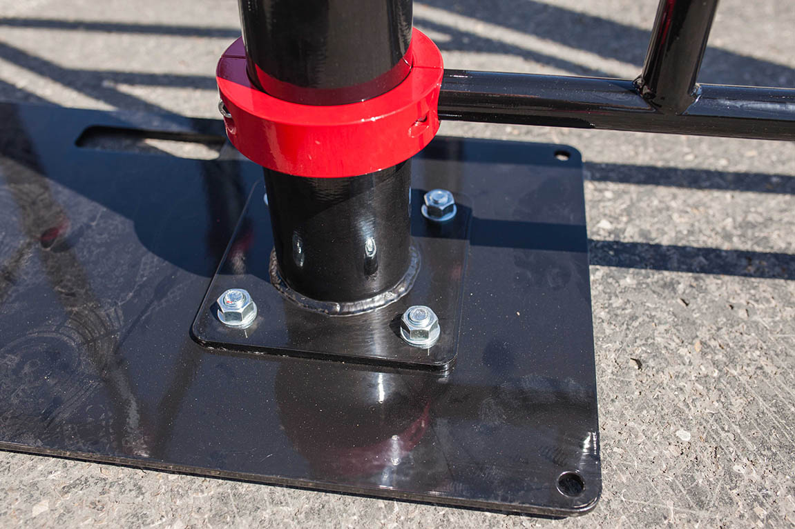 НоменклатураПрисоединенныеФайлы