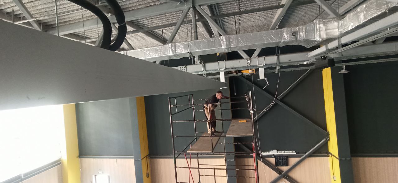 НоменклатураПрисоединенныеФайлы