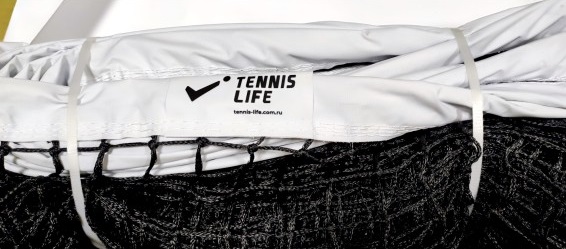 НоменклатураПрисоединенныеФайлы