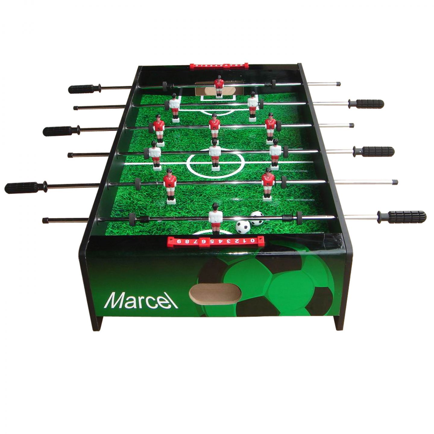 НоменклатураПрисоединенныеФайлы