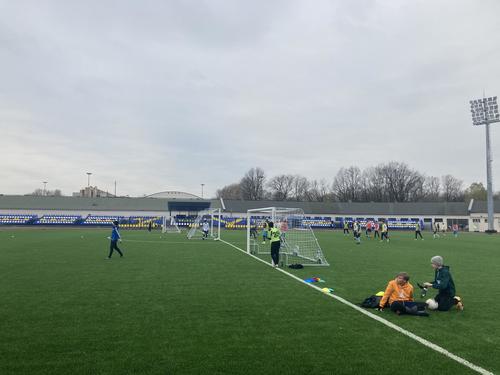 НоменклатураПрисоединенныеФайлы