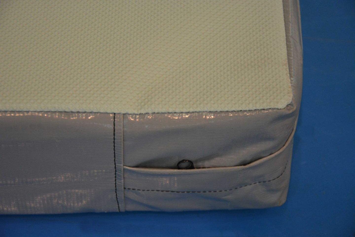 НоменклатураПрисоединенныеФайлы