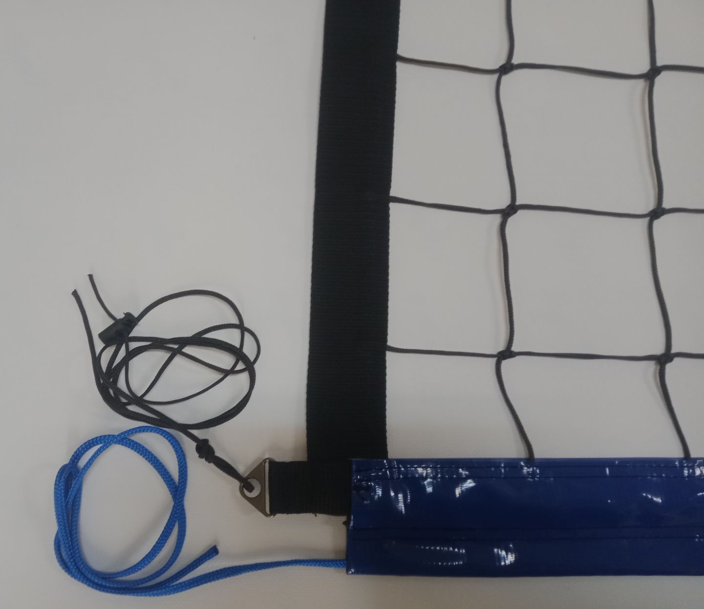 НоменклатураПрисоединенныеФайлы