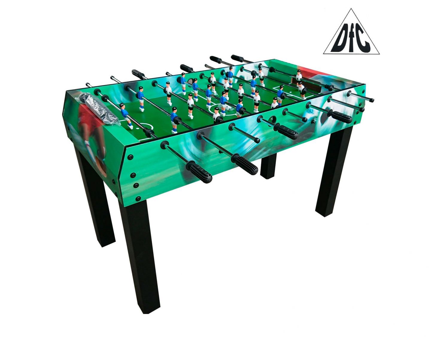 НоменклатураПрисоединенныеФайлы