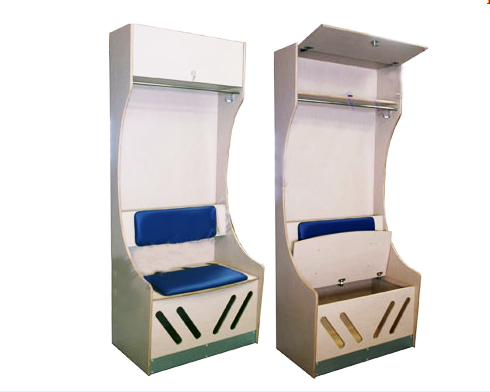 НоменклатураПрисоединенныеФайлы