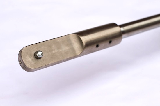 НоменклатураПрисоединенныеФайлы