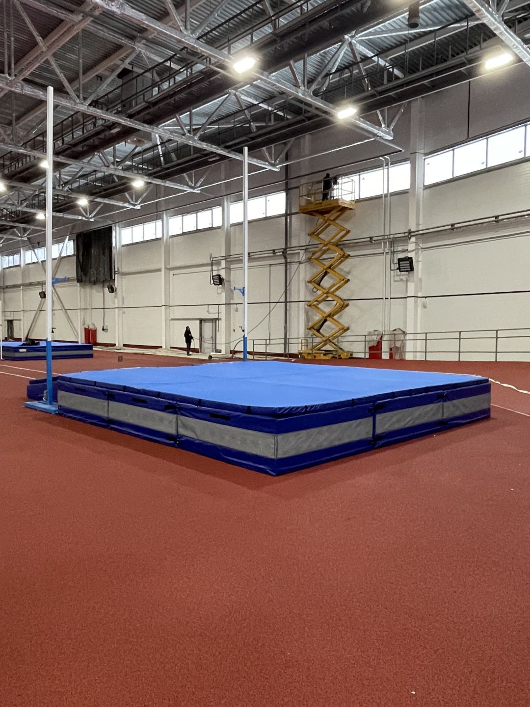 НоменклатураПрисоединенныеФайлы