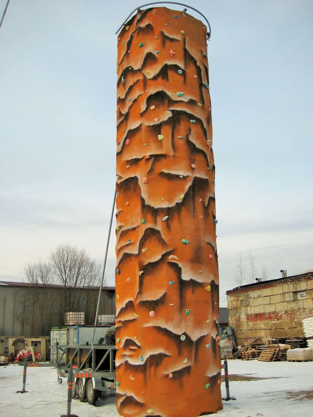 НоменклатураПрисоединенныеФайлы