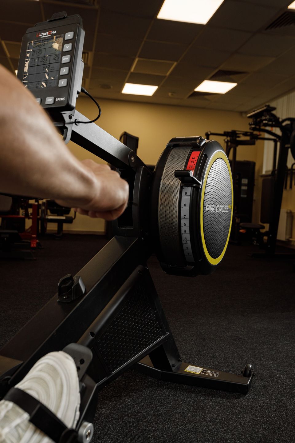 НоменклатураПрисоединенныеФайлы