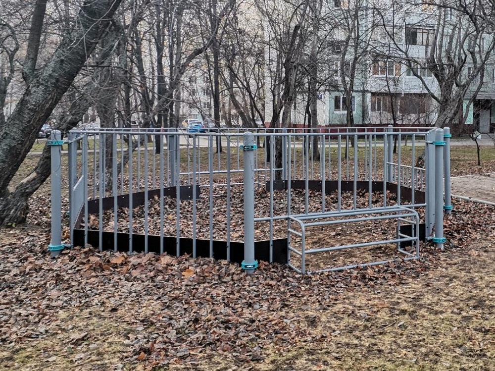 НоменклатураПрисоединенныеФайлы