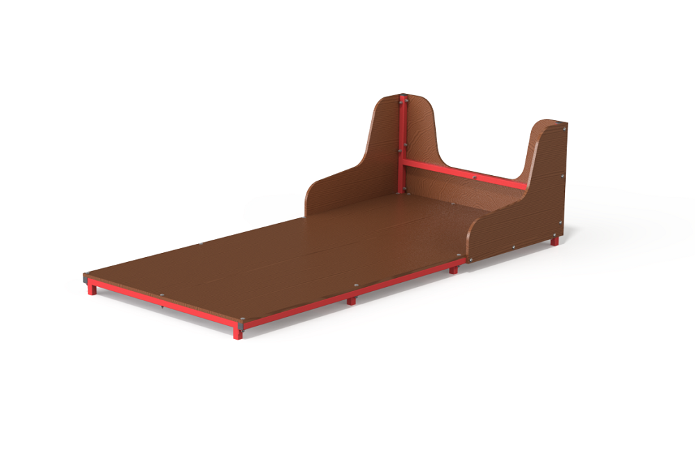 НоменклатураПрисоединенныеФайлы