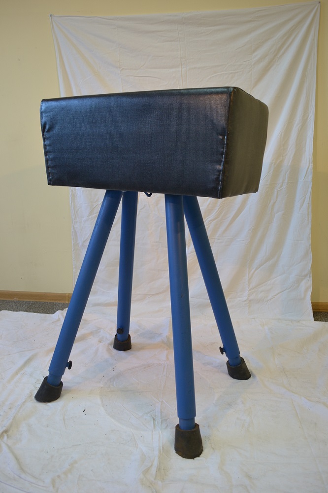 НоменклатураПрисоединенныеФайлы