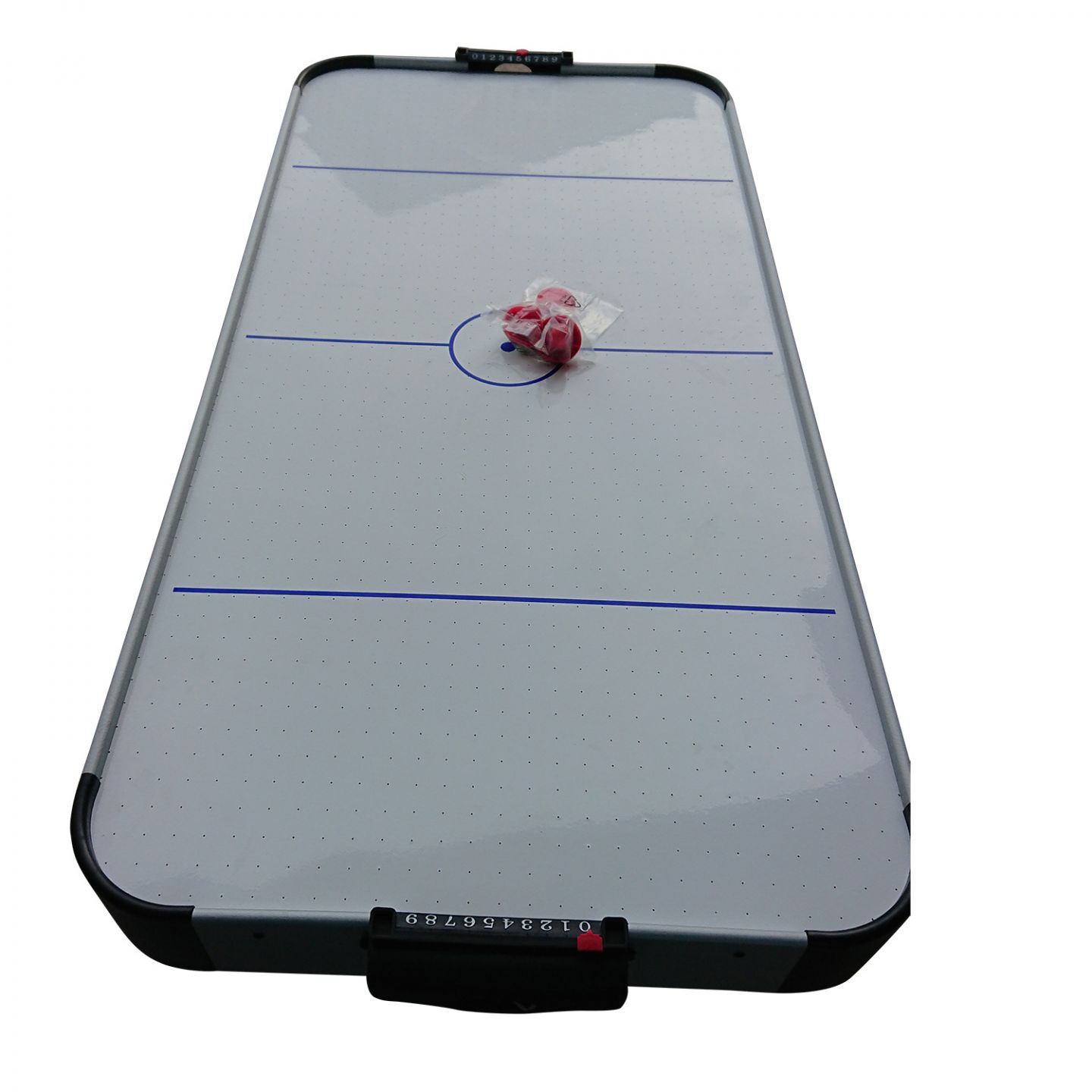 НоменклатураПрисоединенныеФайлы