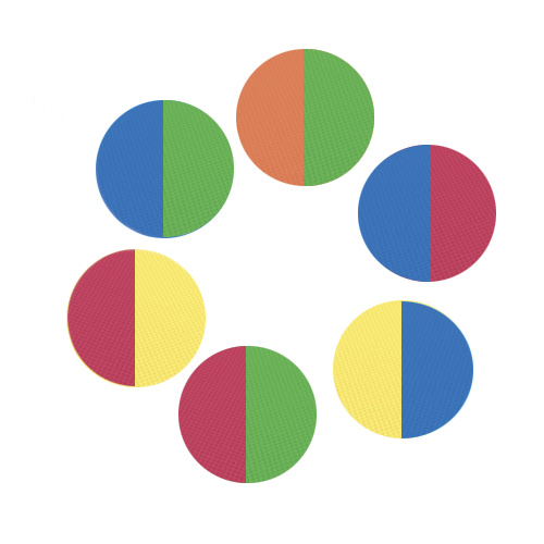 НоменклатураПрисоединенныеФайлы