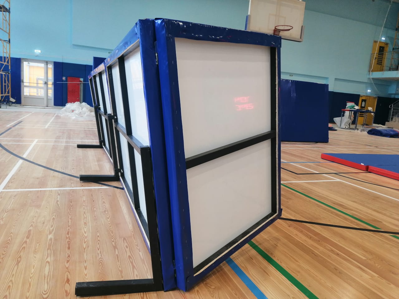 НоменклатураПрисоединенныеФайлы