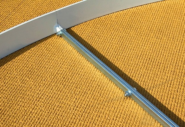 НоменклатураПрисоединенныеФайлы