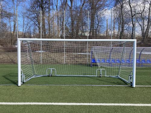 НоменклатураПрисоединенныеФайлы