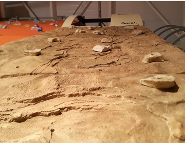 НоменклатураПрисоединенныеФайлы