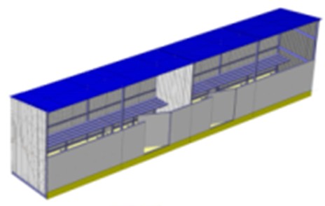 НоменклатураПрисоединенныеФайлы