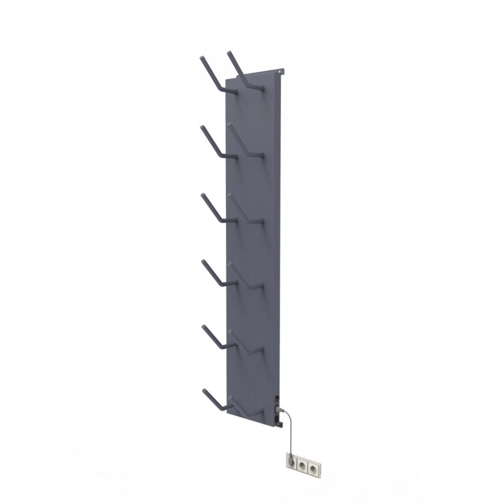 НоменклатураПрисоединенныеФайлы