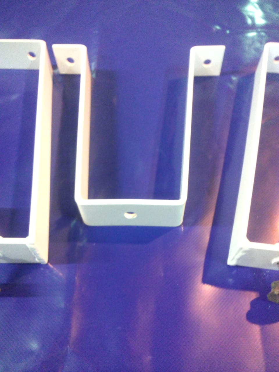 НоменклатураПрисоединенныеФайлы