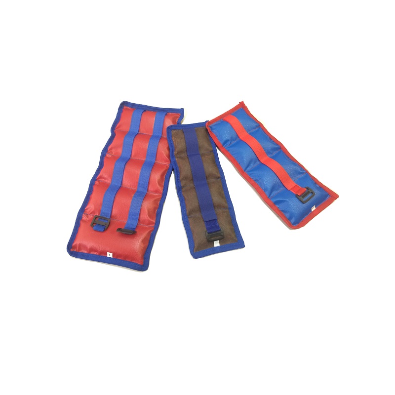 НоменклатураПрисоединенныеФайлы