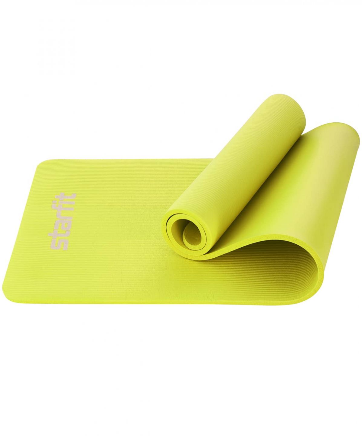 НоменклатураПрисоединенныеФайлы