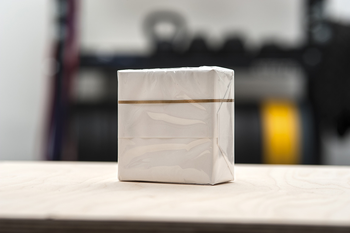 НоменклатураПрисоединенныеФайлы