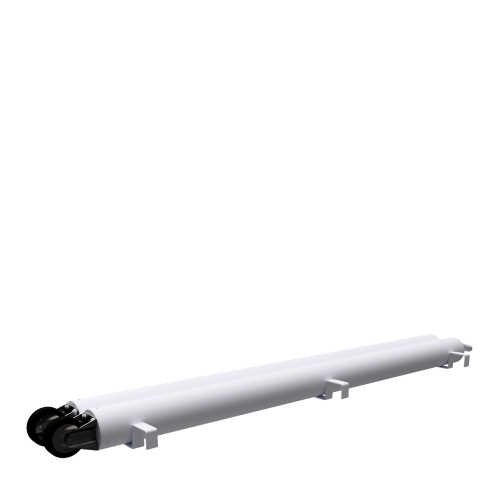 НоменклатураПрисоединенныеФайлы