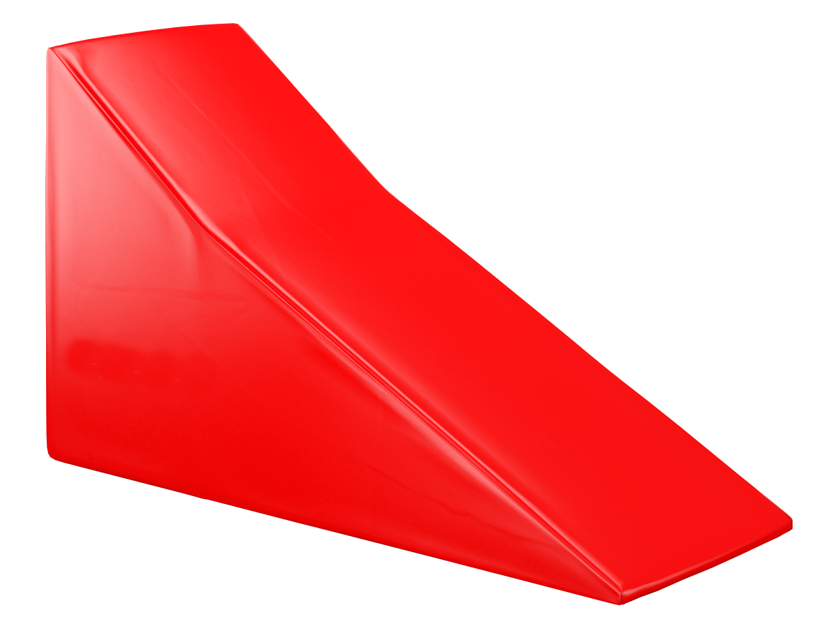 НоменклатураПрисоединенныеФайлы