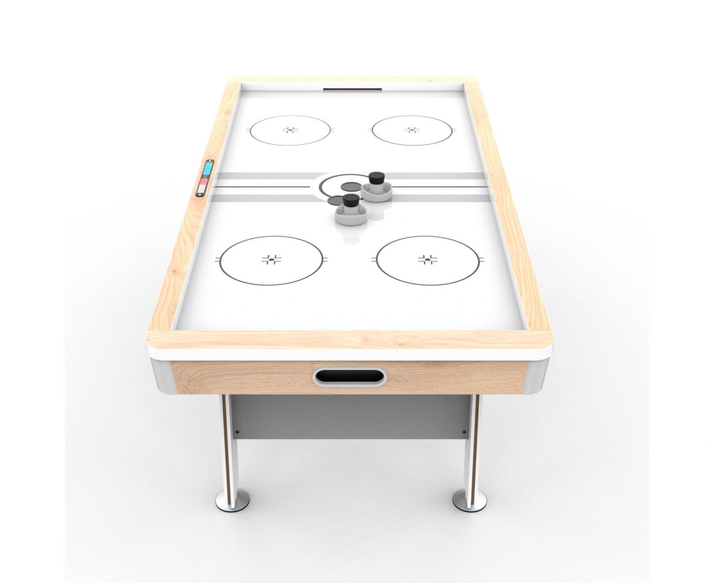 НоменклатураПрисоединенныеФайлы