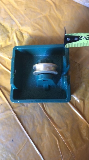 НоменклатураПрисоединенныеФайлы