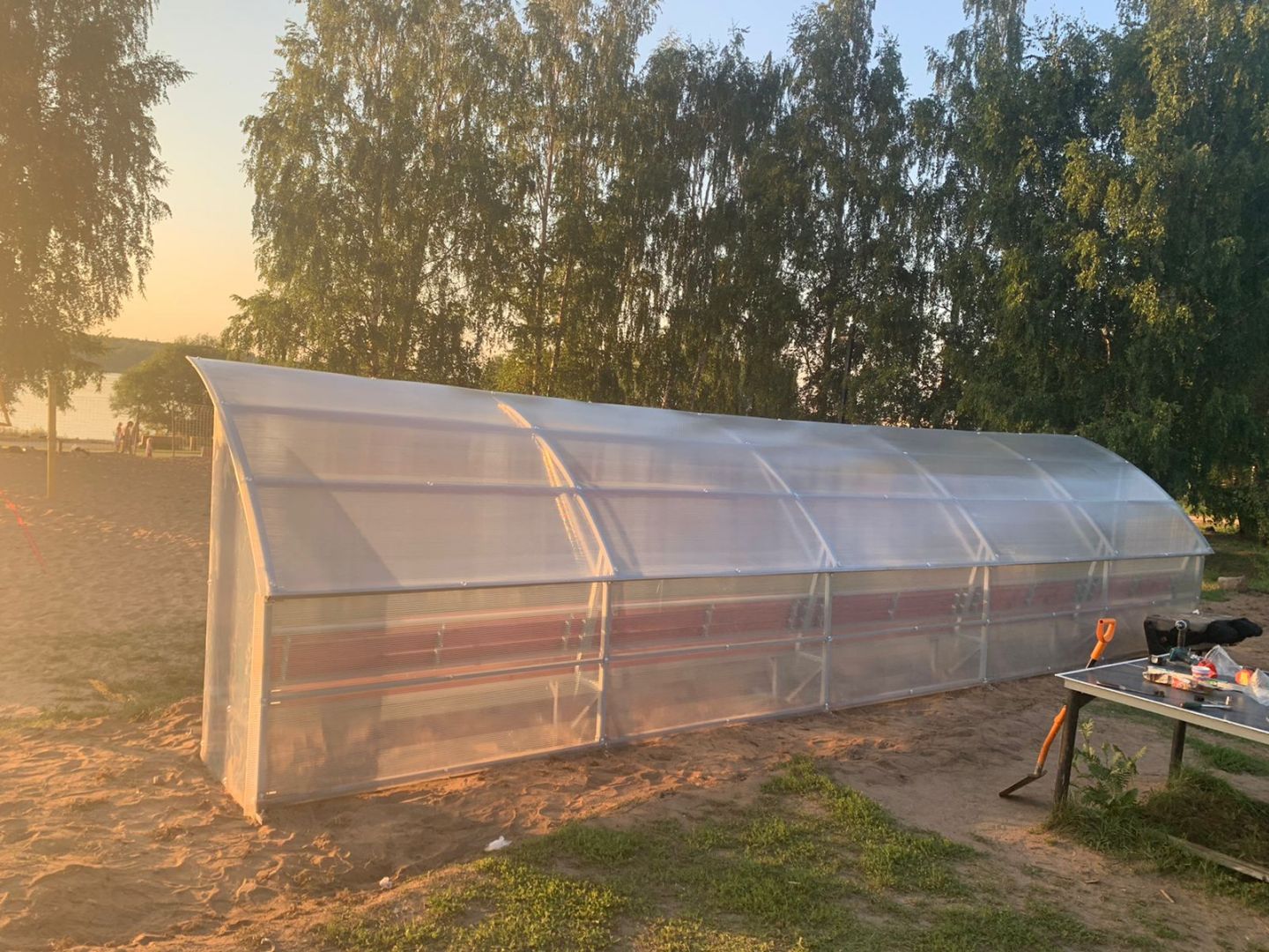 НоменклатураПрисоединенныеФайлы