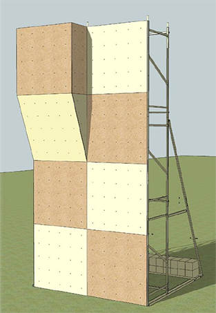 НоменклатураПрисоединенныеФайлы