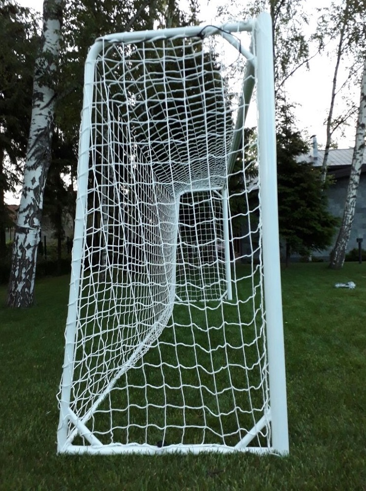 НоменклатураПрисоединенныеФайлы