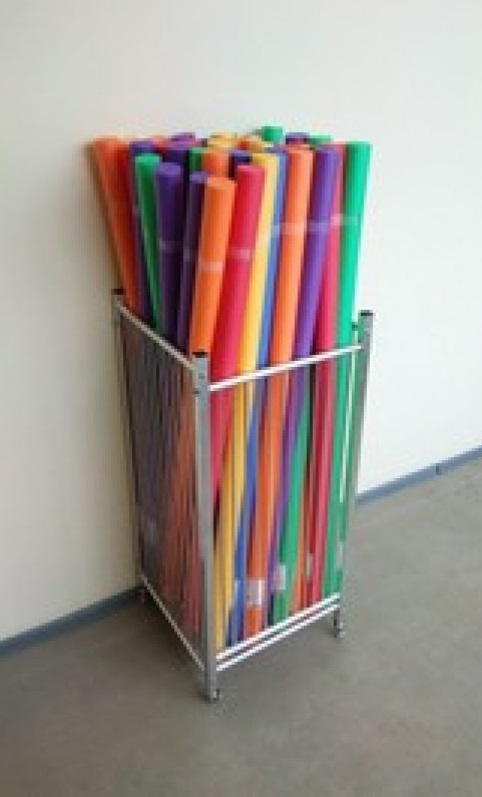 НоменклатураПрисоединенныеФайлы