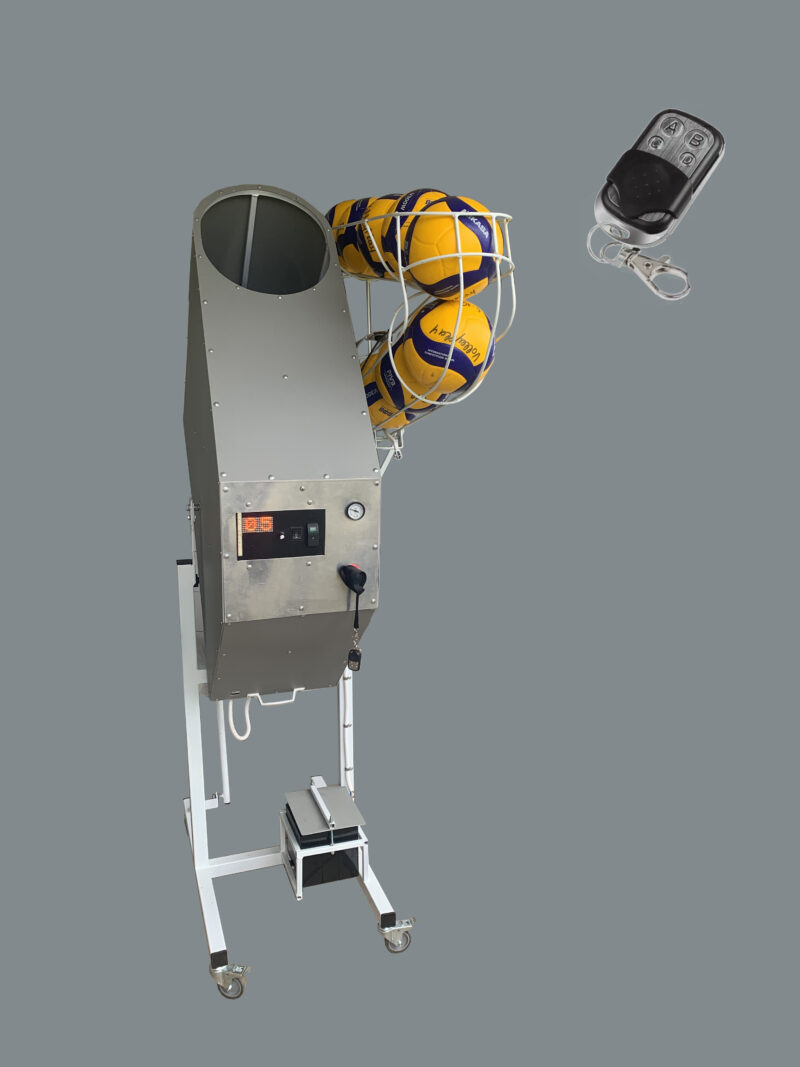 НоменклатураПрисоединенныеФайлы