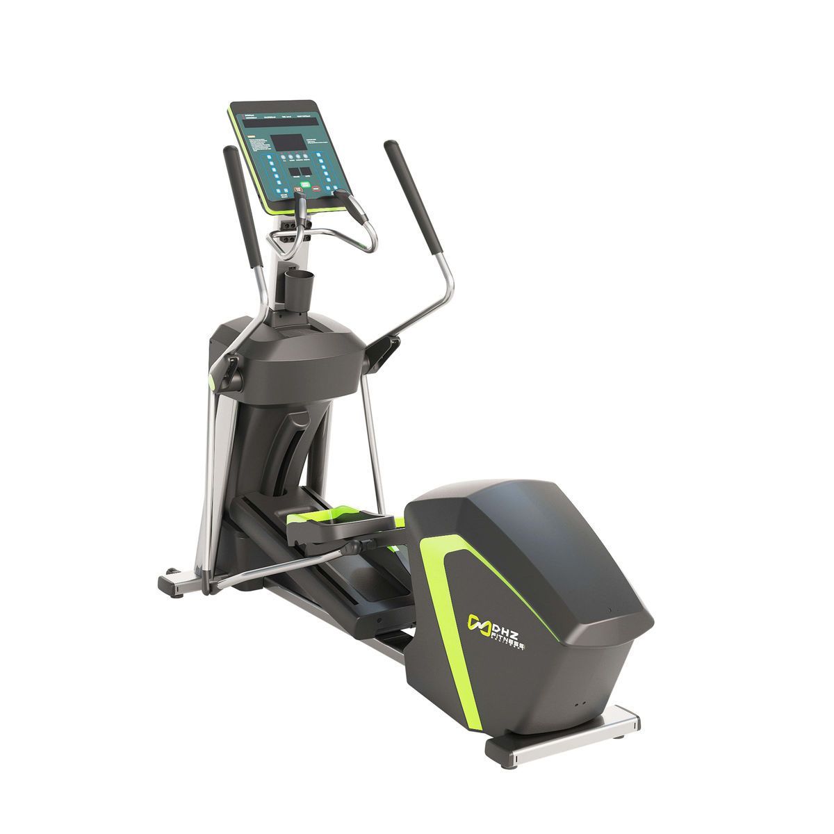 НоменклатураПрисоединенныеФайлы