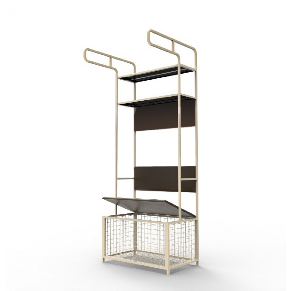 НоменклатураПрисоединенныеФайлы