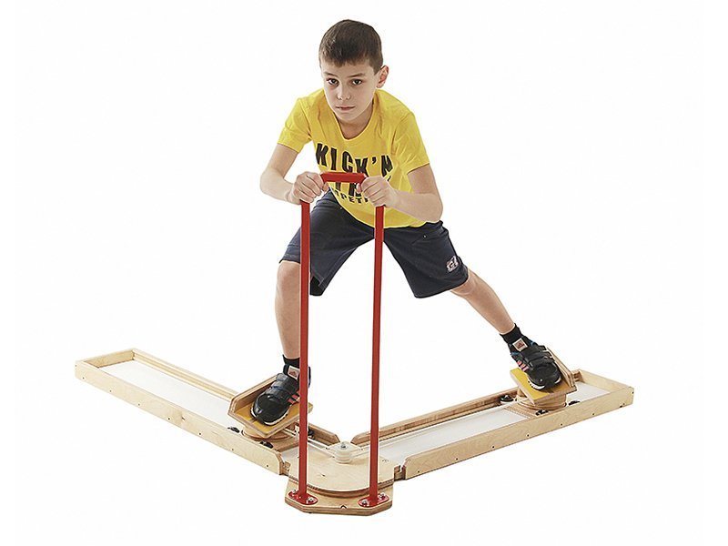 НоменклатураПрисоединенныеФайлы