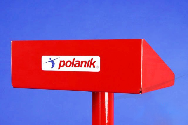 НоменклатураПрисоединенныеФайлы