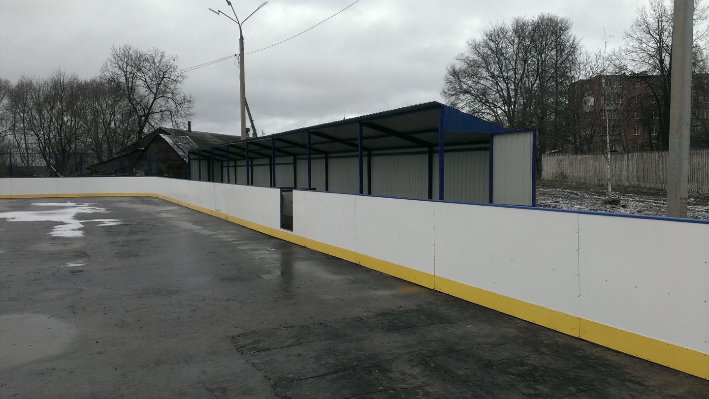 НоменклатураПрисоединенныеФайлы