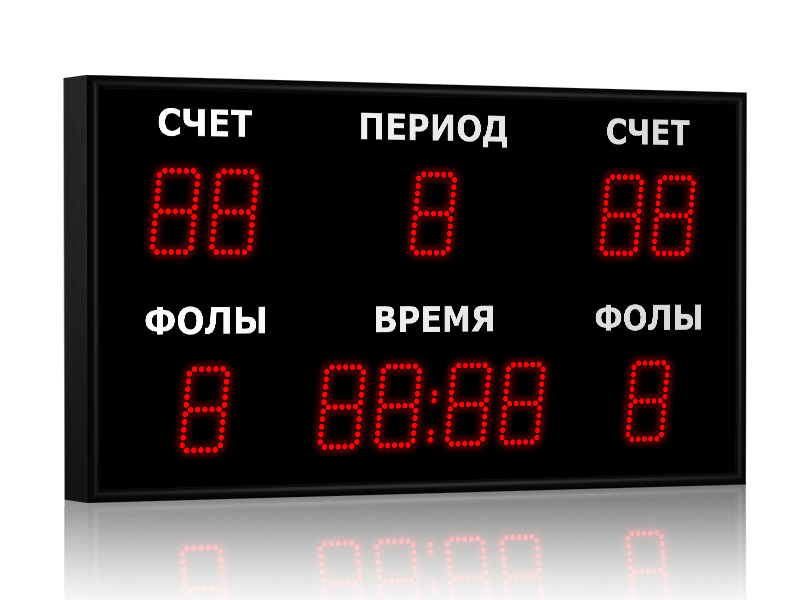 НоменклатураПрисоединенныеФайлы