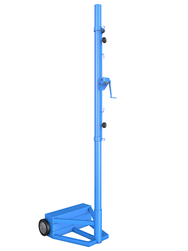 НоменклатураПрисоединенныеФайлы