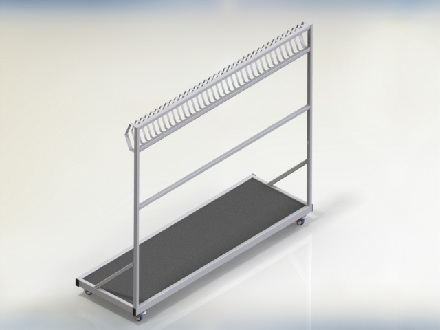 НоменклатураПрисоединенныеФайлы