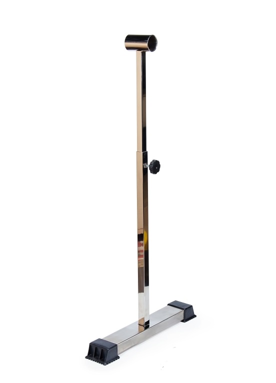 НоменклатураПрисоединенныеФайлы