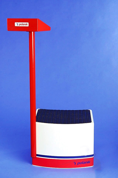 НоменклатураПрисоединенныеФайлы